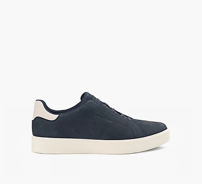 GRANDPRO LUXE SLIP ON