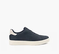 GRANDPRO LUXE SLIP ON