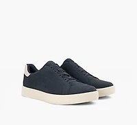 GRANDPRO LUXE SLIP ON