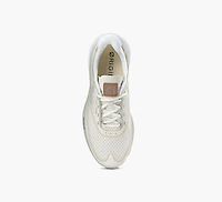 GRANDPRO QUADSTAR RUNNING SNEAKER