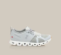 CLOUD 5 TERRY