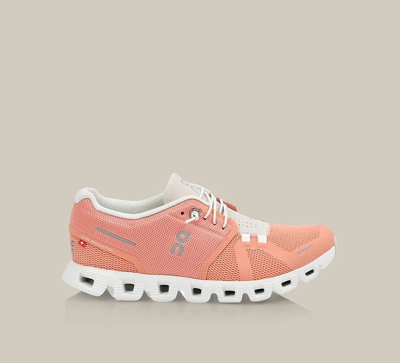 CLOUD 5