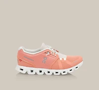 CLOUD 5