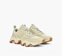 KINETIC IMPACT II WONDER LACE