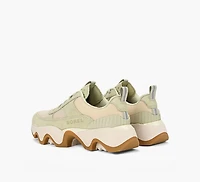 KINETIC IMPACT II WONDER LACE