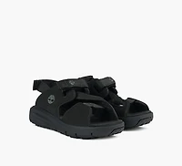 TODDLER MOTION DUNE
