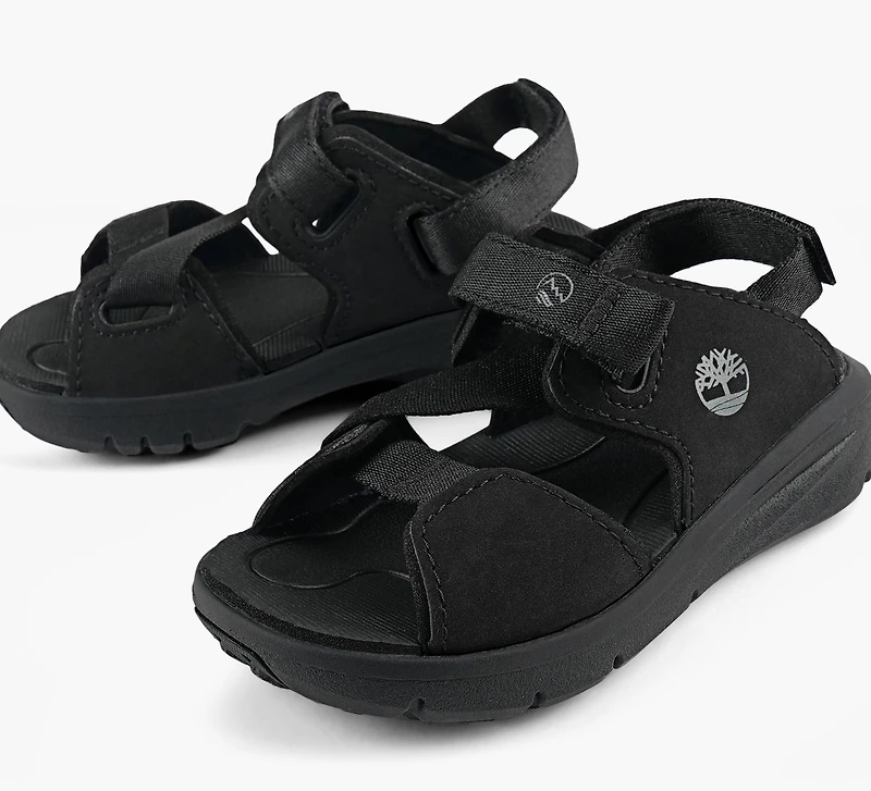 TODDLER MOTION DUNE