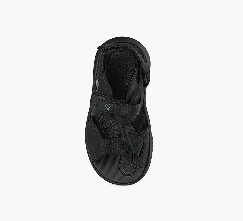 TODDLER MOTION DUNE