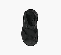 TODDLER MOTION DUNE