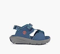 TODDLER MOTION DUNE