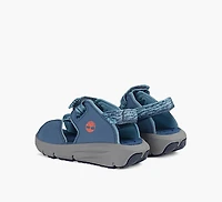 TODDLER MOTION DUNE