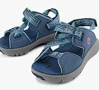 TODDLER MOTION DUNE