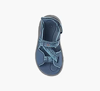 TODDLER MOTION DUNE