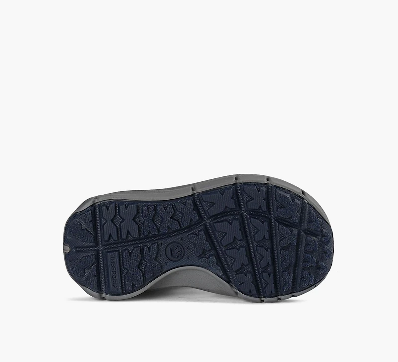 TODDLER MOTION DUNE
