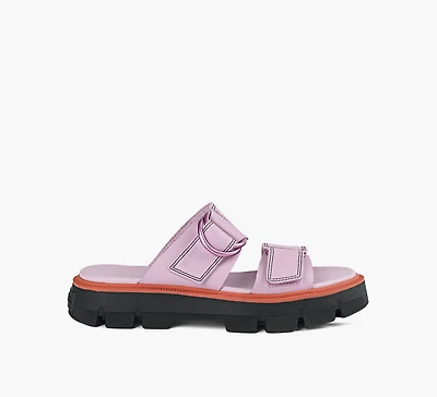 REIN CB SLIDE SANDAL