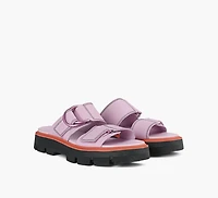 REIN CB SLIDE SANDAL