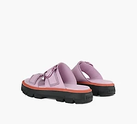 REIN CB SLIDE SANDAL