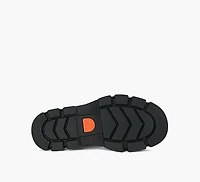 REIN CB SLIDE SANDAL