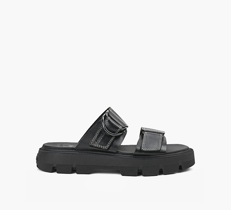 REIN CB SLIDE SANDAL