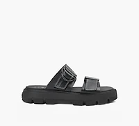 REIN CB SLIDE SANDAL