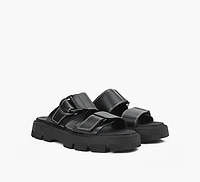 REIN CB SLIDE SANDAL