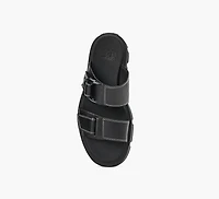 REIN CB SLIDE SANDAL