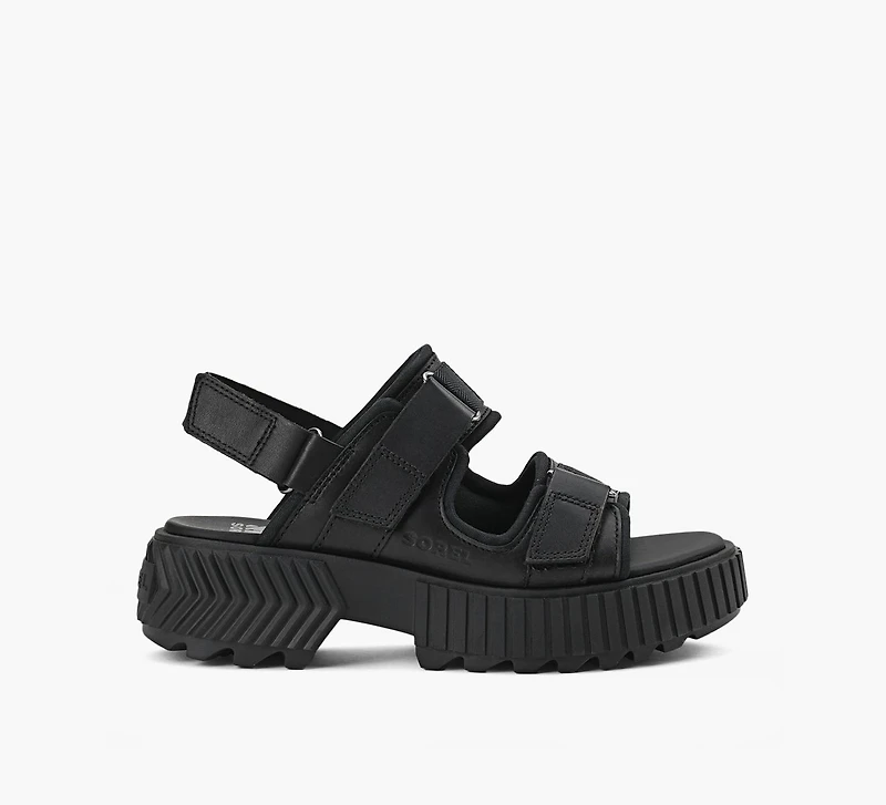 ONA AVE MULTISTRAP
