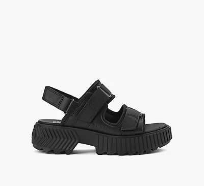 ONA AVE MULTISTRAP
