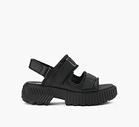 ONA AVE MULTISTRAP