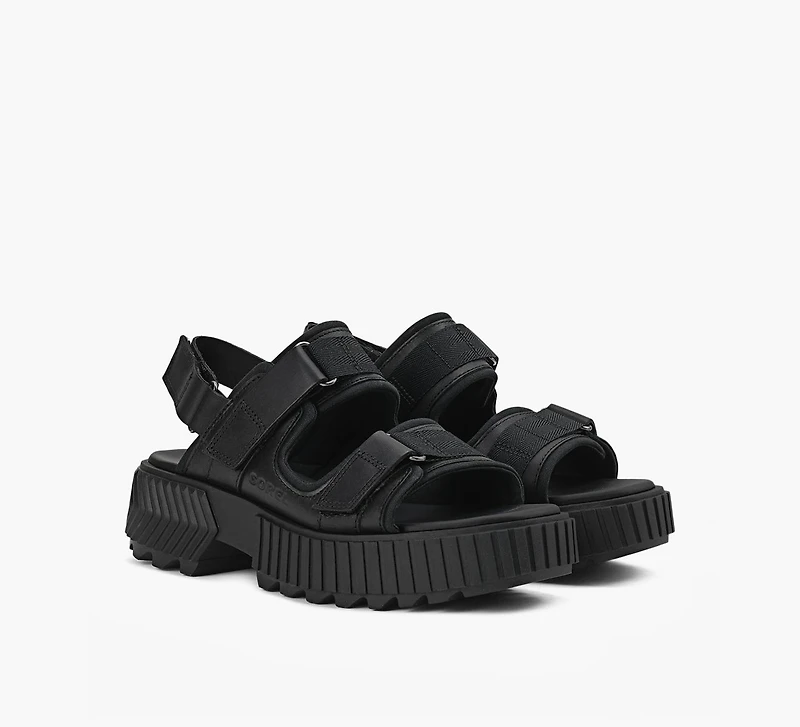 ONA AVE MULTISTRAP