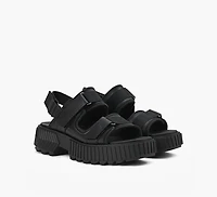 ONA AVE MULTISTRAP
