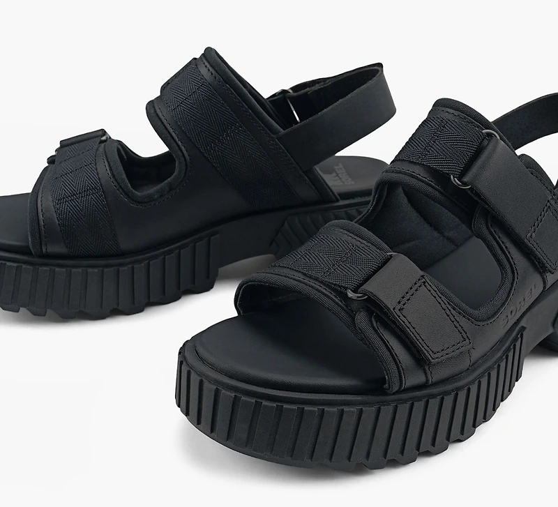 ONA AVE MULTISTRAP