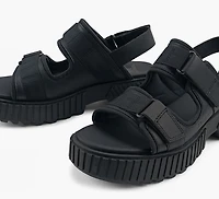 ONA AVE MULTISTRAP