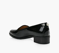 TANSY LOAFER