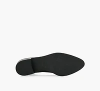 TANSY LOAFER