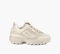 DISRUPTOR 2 WOVEN