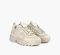 DISRUPTOR 2 WOVEN