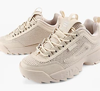 DISRUPTOR 2 WOVEN