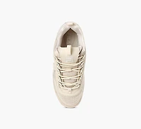 DISRUPTOR 2 WOVEN