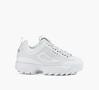 DISRUPTOR 2 WOVEN