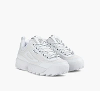 DISRUPTOR 2 WOVEN
