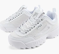 DISRUPTOR 2 WOVEN