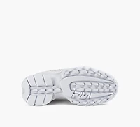 DISRUPTOR 2 WOVEN