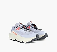 ULTRA GLIDE 3