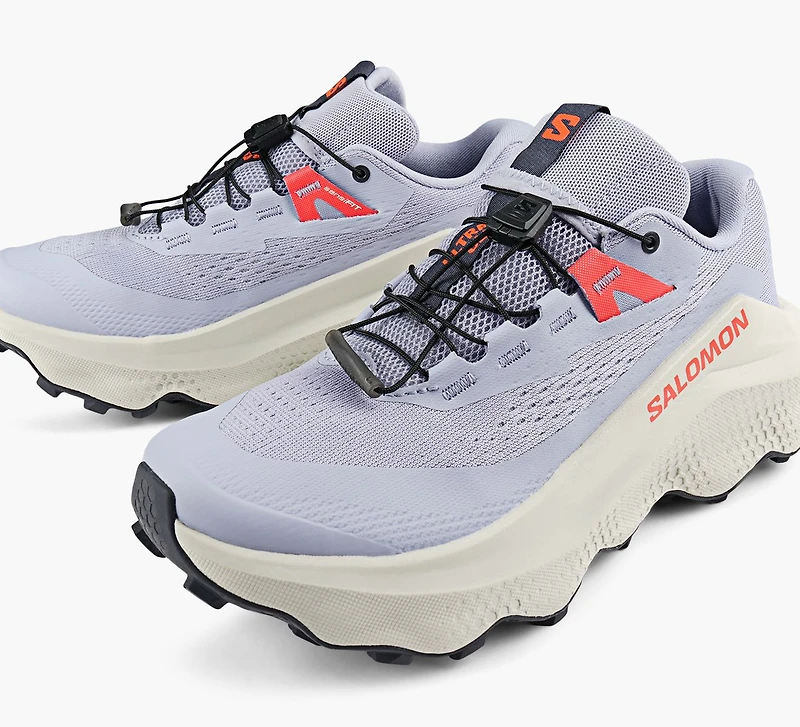 ULTRA GLIDE 3