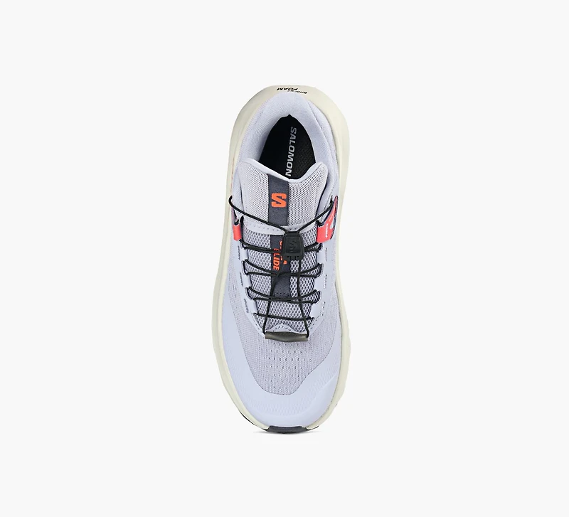 ULTRA GLIDE 3
