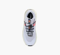 ULTRA GLIDE 3
