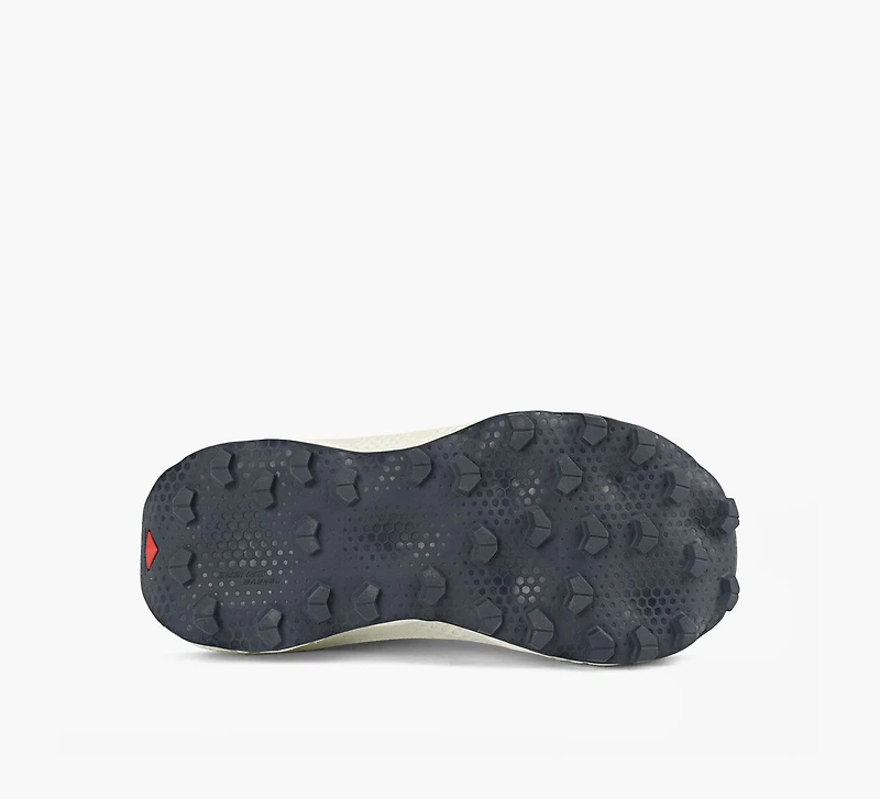 ULTRA GLIDE 3