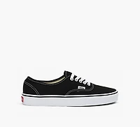 AUTHENTIC