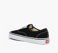 AUTHENTIC
